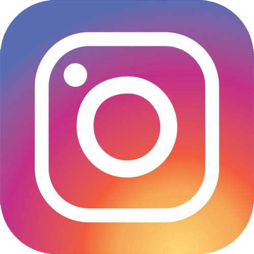 Martin Scott Official Instagram